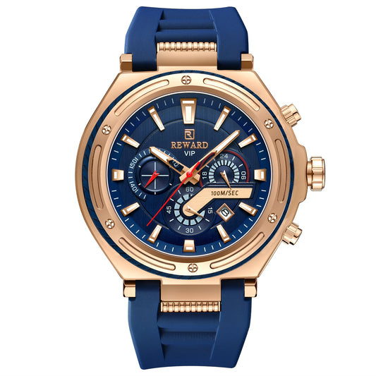 Luxury Watch